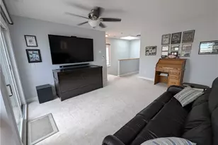 623 Main St, Vermilion, OH 44089 - Photo 30