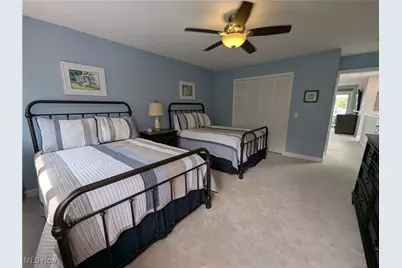623 Main Street, Vermilion, OH 44089 - Photo 28