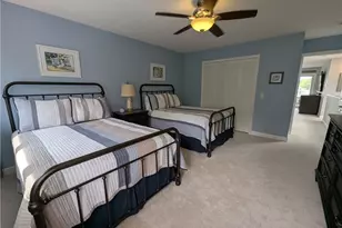 623 Main St, Vermilion, OH 44089 - Photo 28