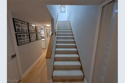 623 Main Street, Vermilion, OH 44089 - Photo 26