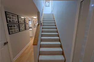 623 Main St, Vermilion, OH 44089 - Photo 26