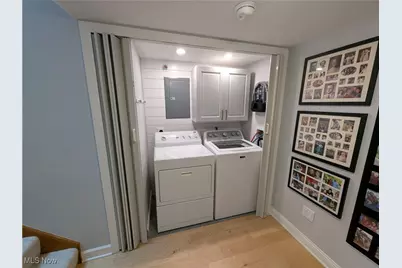 623 Main Street, Vermilion, OH 44089 - Photo 20