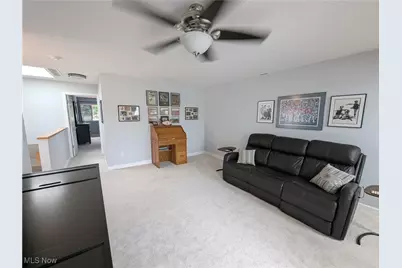 623 Main Street, Vermilion, OH 44089 - Photo 32