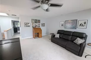 623 Main St, Vermilion, OH 44089 - Photo 32