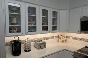 623 Main St, Vermilion, OH 44089 - Photo 14