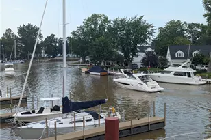 623 Main St, Vermilion, OH 44089 - Photo 36