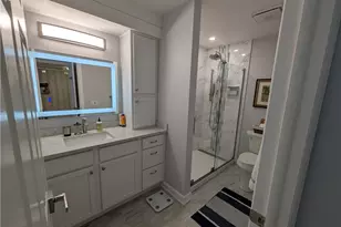 623 Main St, Vermilion, OH 44089 - Photo 24