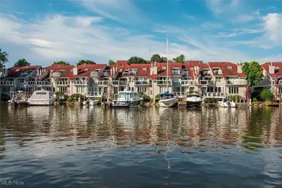 623 Main Street, Vermilion, OH 44089 - Photo 1