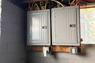 3294 E 146th St, Loveland, OH 44120 - Photo 44