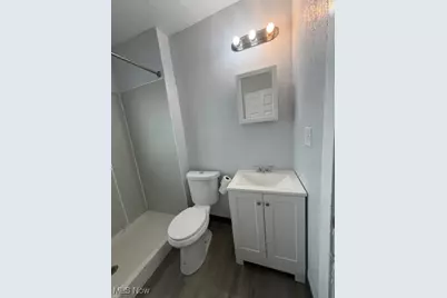 3294 E 146th Street, Loveland, OH 44120 - Photo 20