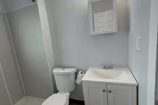 3294 E 146th St, Loveland, OH 44120 - Photo 20