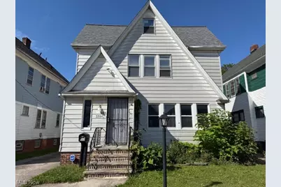 3294 E 146th Street, Loveland, OH 44120 - Photo 1