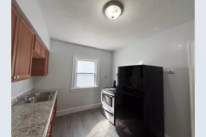 3294 E 146th Street, Loveland, OH 44120 - Photo 28