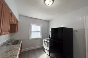 3294 E 146th St, Loveland, OH 44120 - Photo 28