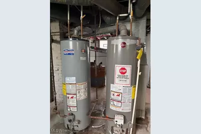 3294 E 146th Street, Loveland, OH 44120 - Photo 46