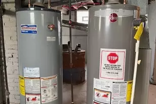 3294 E 146th St, Loveland, OH 44120 - Photo 46