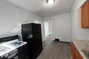 3294 E 146th St, Loveland, OH 44120 - Photo 6