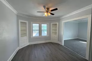 3294 E 146th St, Loveland, OH 44120 - Photo 8