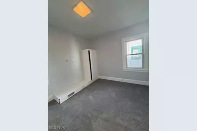 3294 E 146th Street, Loveland, OH 44120 - Photo 18