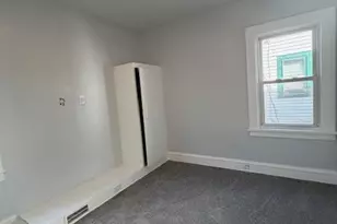 3294 E 146th St, Loveland, OH 44120 - Photo 18