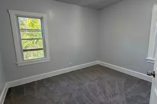 3294 E 146th St, Loveland, OH 44120 - Photo 40