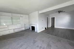 3294 E 146th St, Loveland, OH 44120 - Photo 12