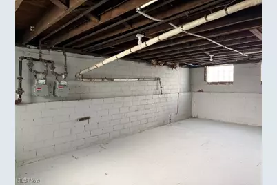 3294 E 146th Street, Loveland, OH 44120 - Photo 48