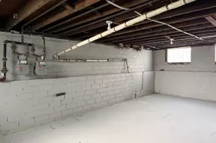 3294 E 146th St, Loveland, OH 44120 - Photo 48