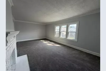 3294 E 146th Street, Loveland, OH 44120 - Photo 34
