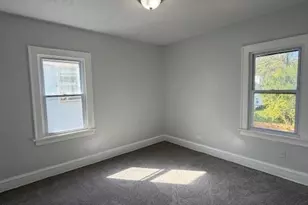 3294 E 146th St, Loveland, OH 44120 - Photo 38