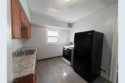 3294 E 146th Street, Loveland, OH 44120 - Photo 24