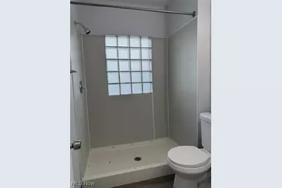 3294 E 146th Street, Loveland, OH 44120 - Photo 22