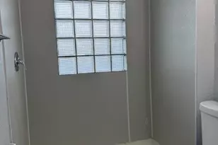 3294 E 146th St, Loveland, OH 44120 - Photo 22