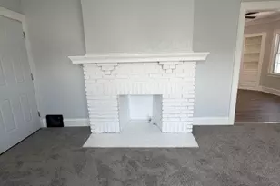 3294 E 146th St, Loveland, OH 44120 - Photo 30