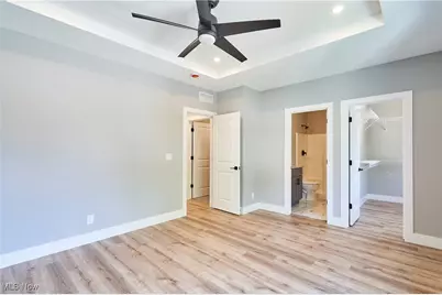 V/L 13-14 Carlton Drive, Eastlake, OH 44095 - Photo 6