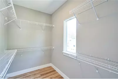 V/L 13-14 Carlton Drive, Eastlake, OH 44095 - Photo 24