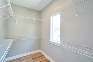 V/L 13-14 Carlton Dr, Eastlake, OH 44095 - Photo 24