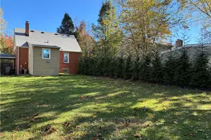 4790 Glenwood Ave, Willoughby, OH 44094 - Photo 12