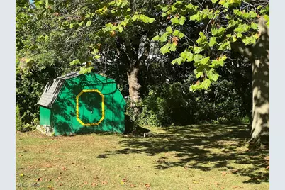 4790 Glenwood Avenue, Willoughby, OH 44094 - Photo 36