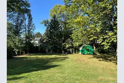 4790 Glenwood Avenue, Willoughby, OH 44094 - Photo 4