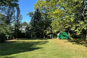 4790 Glenwood Ave, Willoughby, OH 44094 - Photo 4