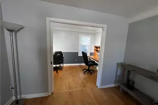 4790 Glenwood Ave, Willoughby, OH 44094 - Photo 20