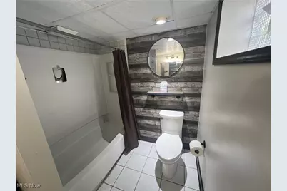 4790 Glenwood Avenue, Willoughby, OH 44094 - Photo 30