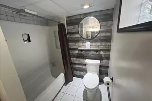 4790 Glenwood Ave, Willoughby, OH 44094 - Photo 30