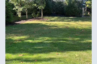 4790 Glenwood Avenue, Willoughby, OH 44094 - Photo 6