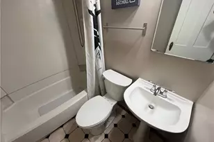 4790 Glenwood Ave, Willoughby, OH 44094 - Photo 24