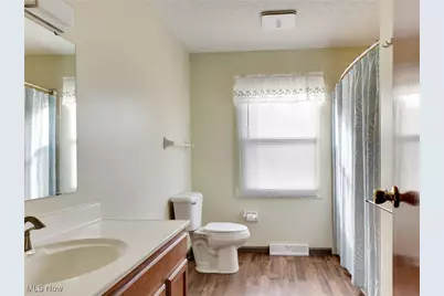 9416 Kieffer Road, Mantua, OH 44255 - Photo 24