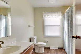 9416 Kieffer Rd, Mantua, OH 44255 - Photo 24