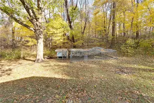 9416 Kieffer Rd, Mantua, OH 44255 - Photo 28