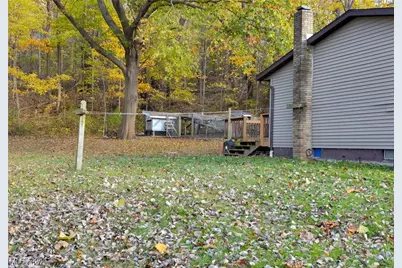 9416 Kieffer Road, Mantua, OH 44255 - Photo 4